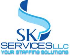 sk services bessemer al staffing